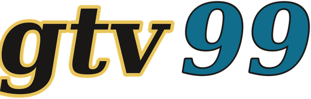 gtv99 logo
