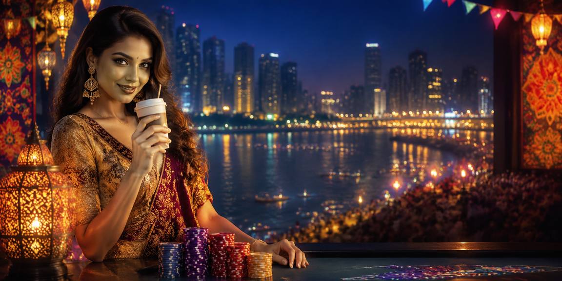 gtv99 সাঁতার বেট