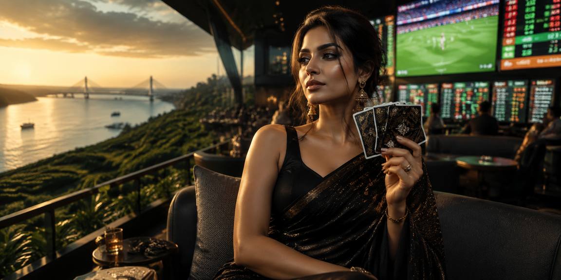 gtv99 হাই স্ট্রিক ব্ল্যাকজ্যাক