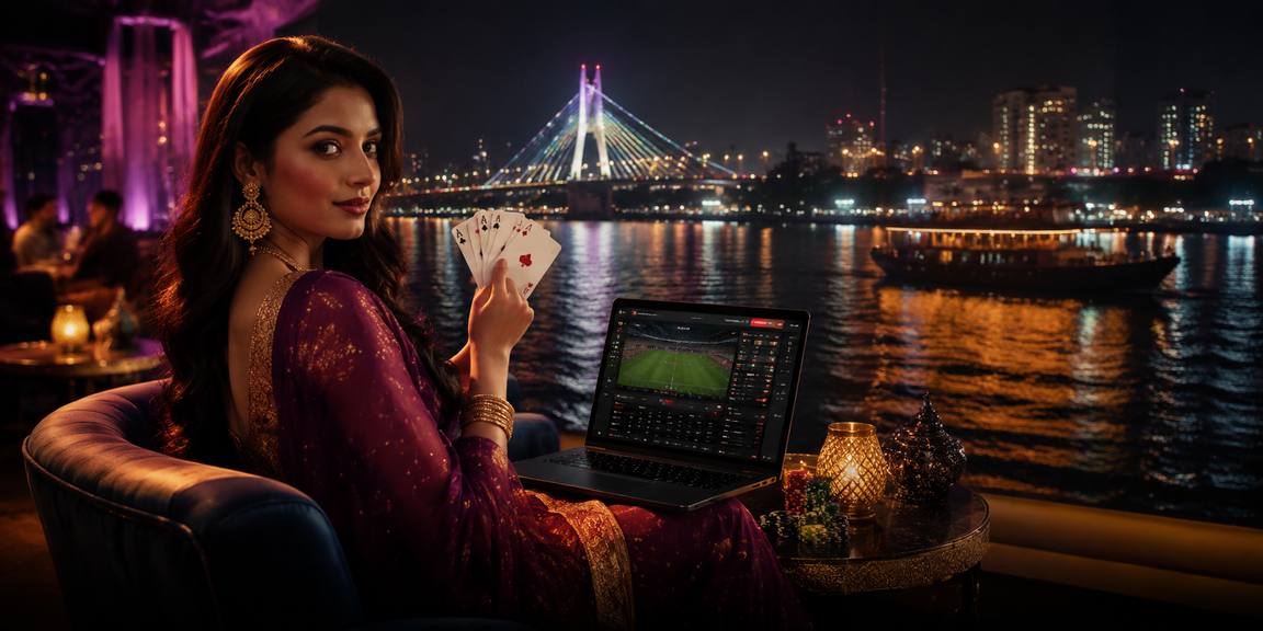gtv99 gtv99 কীভাবে তৈরি হলো এবং কাদের জন্য